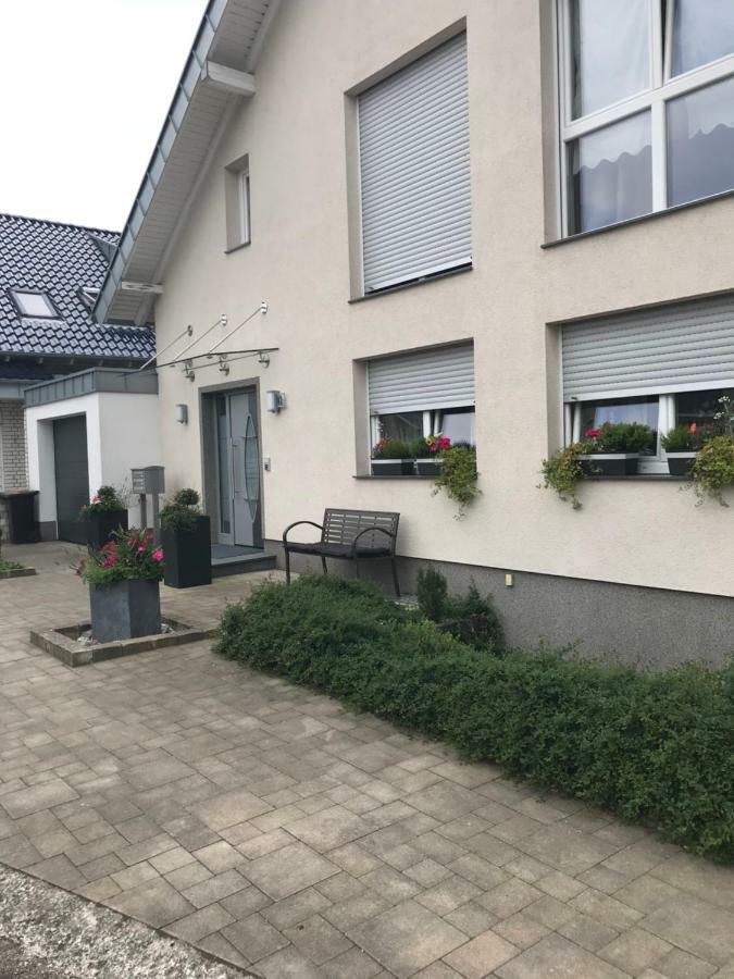 科隆麦&卡702旅舍公寓 外观 照片